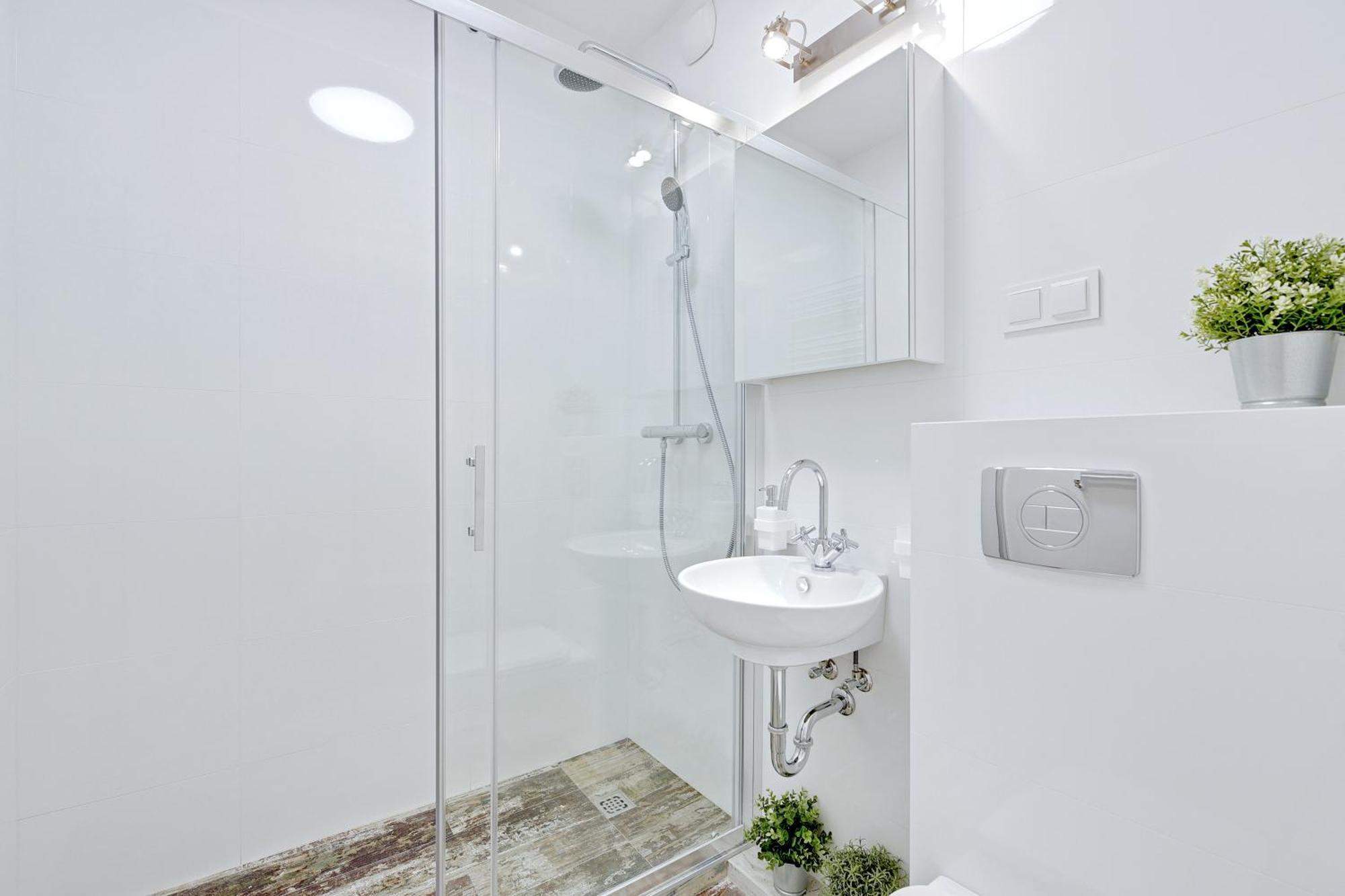 Classy Apartments - Gdansk - Nowa Motlawa 외부 사진