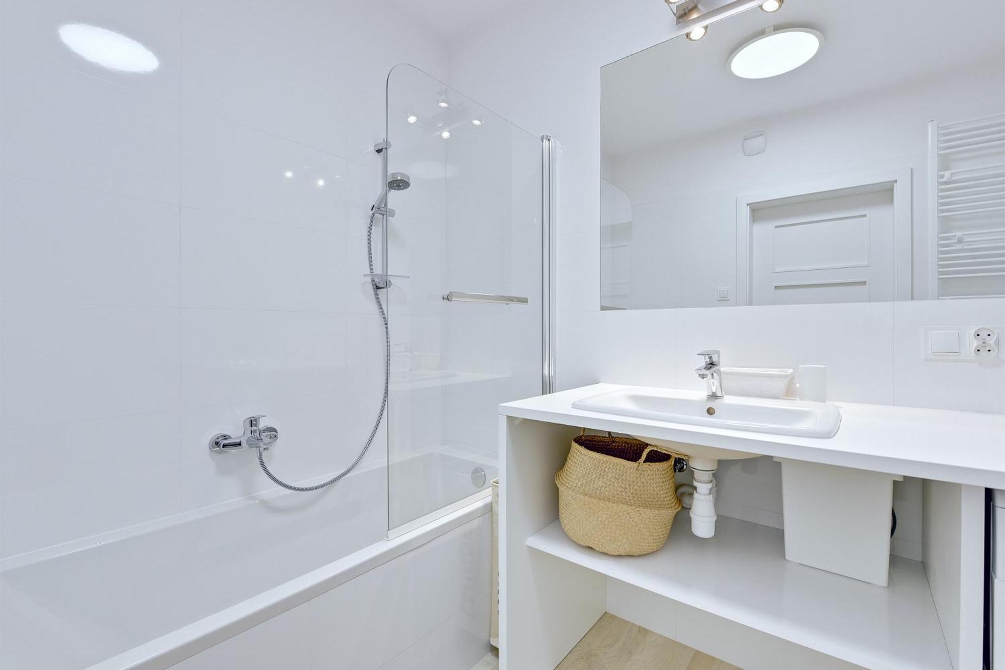 Classy Apartments - Gdansk - Nowa Motlawa 외부 사진