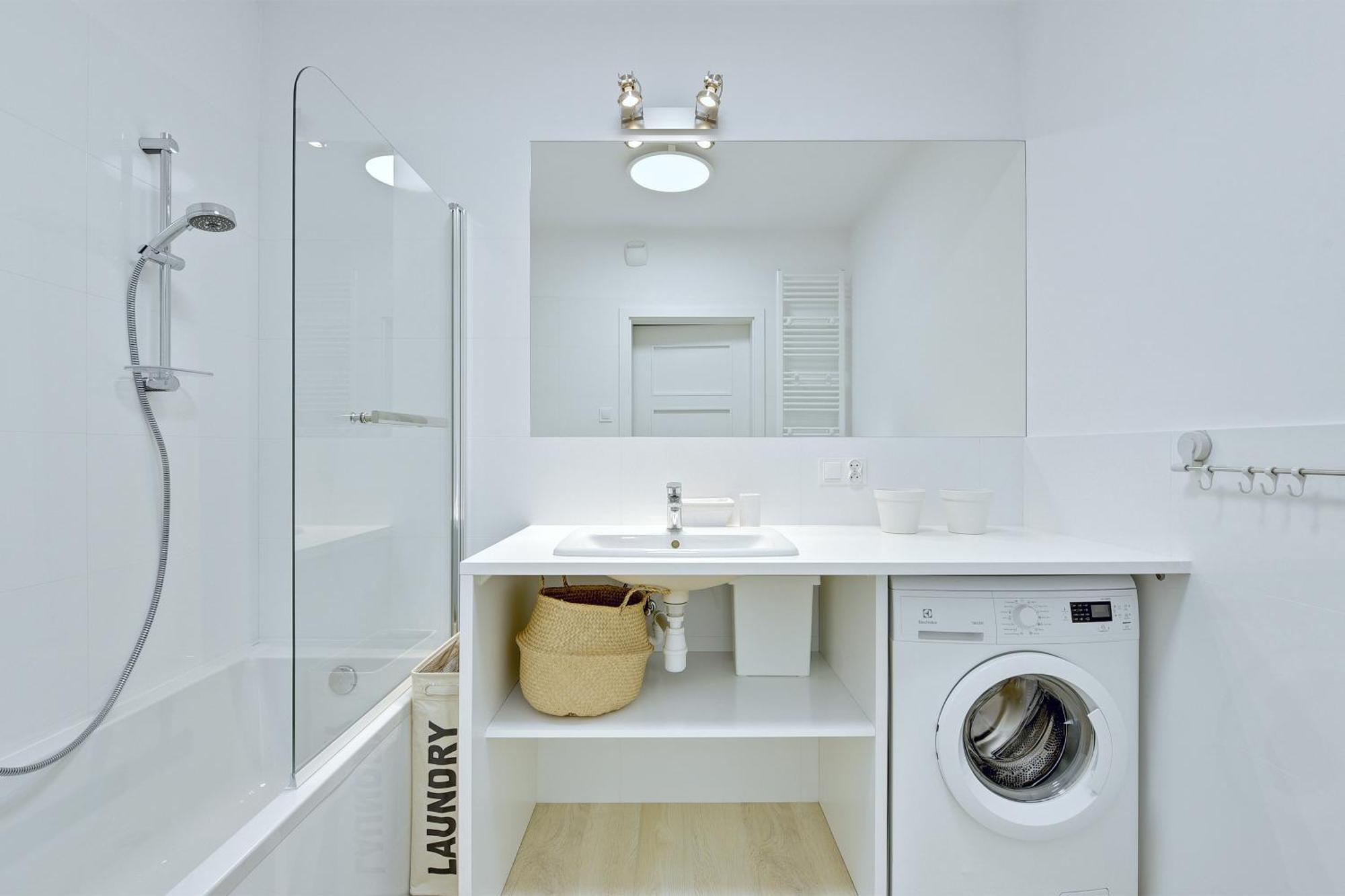 Classy Apartments - Gdansk - Nowa Motlawa 외부 사진