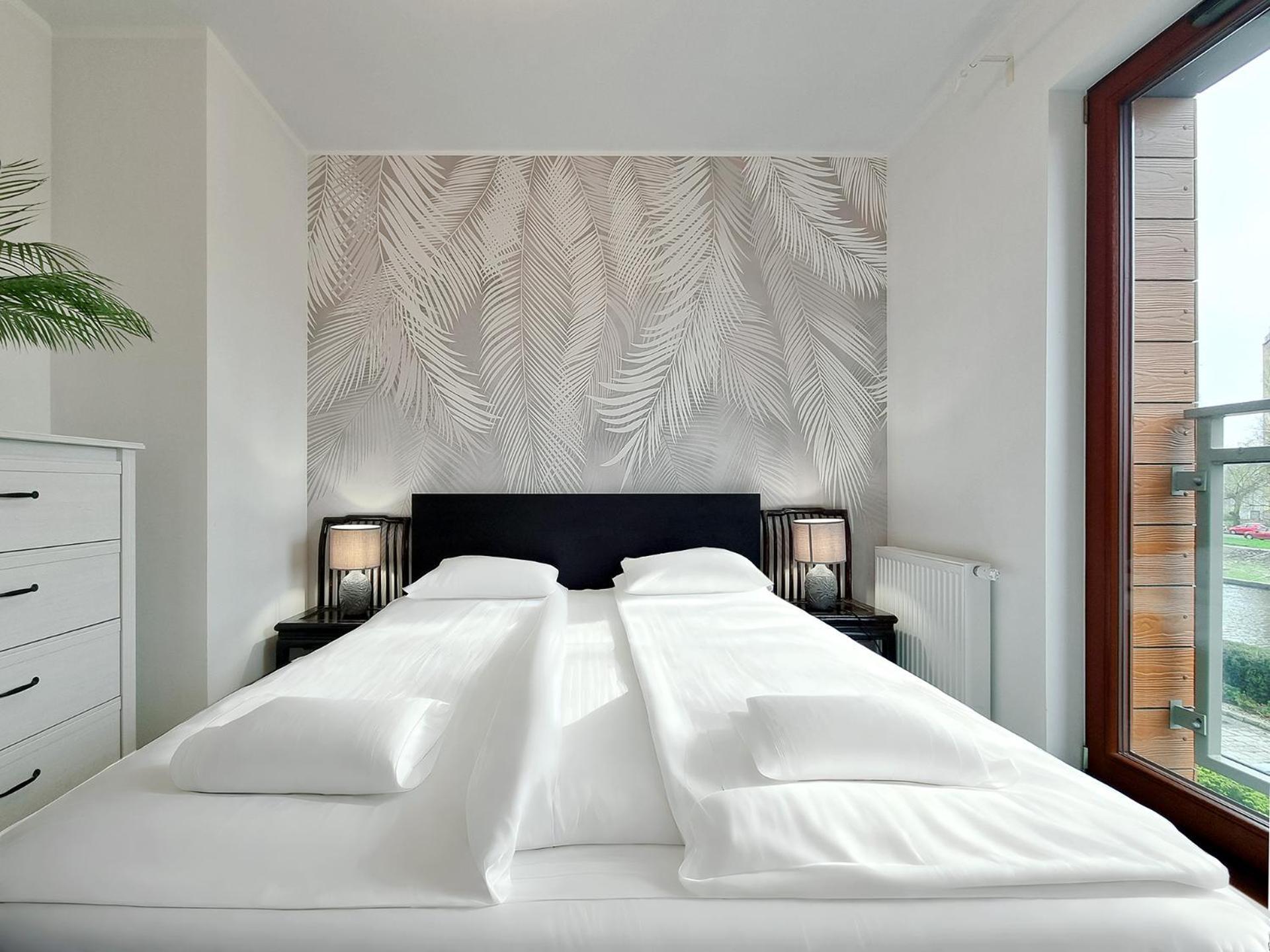 Classy Apartments - Gdansk - Nowa Motlawa 외부 사진